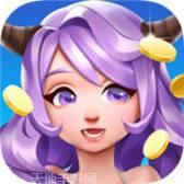 迷鹿棋牌