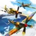 战机在线作战