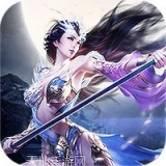 飞刀无双
