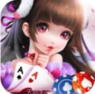 hot棋牌
