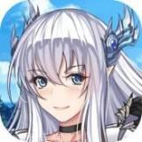 指尖决斗家BTGM刷充