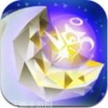 梦境迷失星辰