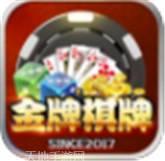 QKA娱乐