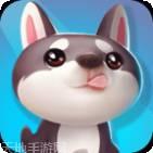 萌萌消蛋糕