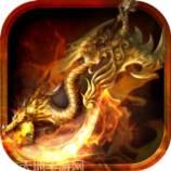 战神归来之散人大陆