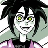 意想不到的操作