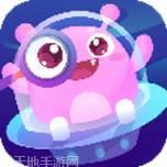 谁是卧底