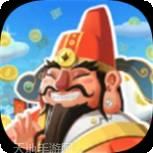 我爱开珍珠红包版
