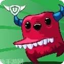 元素大战怪兽