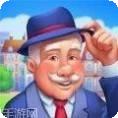 township无限绿钞