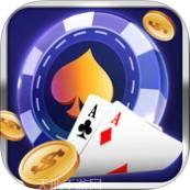 金芙蓉棋牌