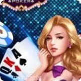 寻宝棋牌