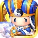 魔战