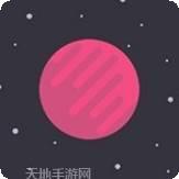 重力飞行
