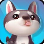 萌萌消消乐