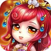 花乐牛金小牛