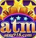 ATM棋牌
