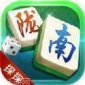 探探陇南棋牌
