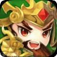 名将天下