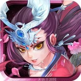 侠客游BT无双版