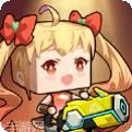 英雄弹射器
