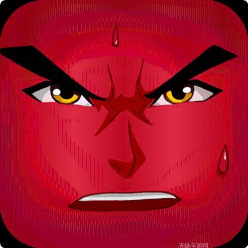 十万个冷笑话腾讯版