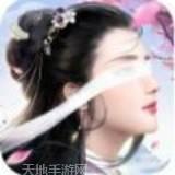无限修武2