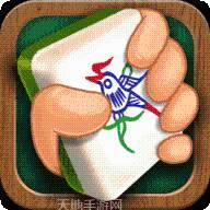 yy江西麻将
