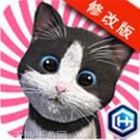 猫咪小店