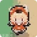 Bomber Hero