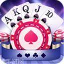 冠赢十三张棋牌