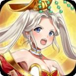 女神猛将传