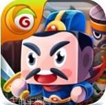 三国群英传8中文版单机版