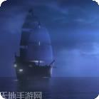 逃离海啸
