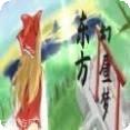 东方幻梦廻录