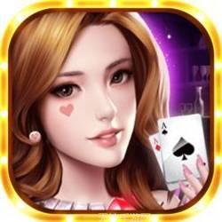 万丽棋牌
