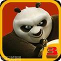 功夫熊猫百度版