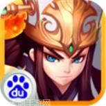 全民爱找茬红包版