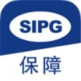 滑雪大冒险汉化