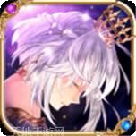 天空城堡天空之城