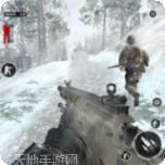 现代黑色行动任务