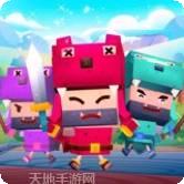 全民趣拼图