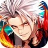异能都市
