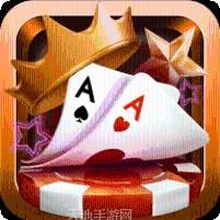 十三张牌板子炮