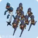 武器大师福利版