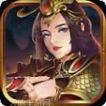 合战天下BT国庆爽爆充