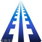 不可思议出租车