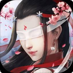 天地劫BT高爆版