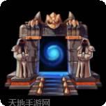 一拳一个小兵测试版