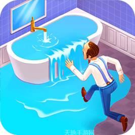 游戏梦幻花园免费